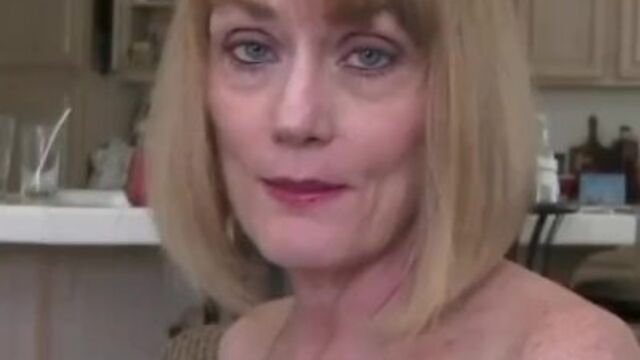 Assista pornografia da rude amada