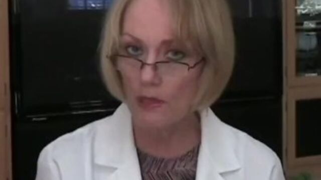 Wicked Sexy Melanie featuring sweetie's role play xxx