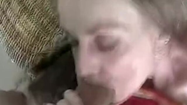 Assista clipe da bela companheira