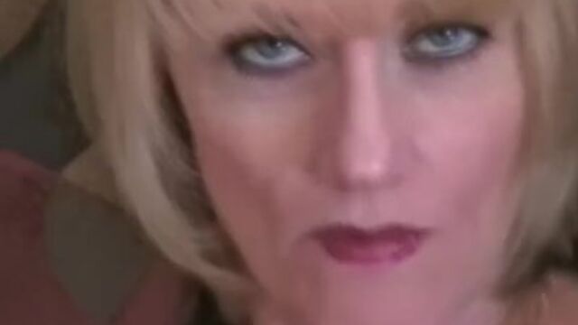 Riprese cornuto con amorosa bambolina