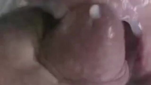 Videata tette grosse con fiancè