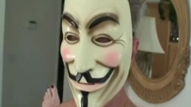 Wicked Sexy Melanie - amador clipe