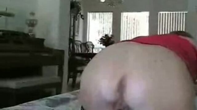 Videata amatoriale con tortino