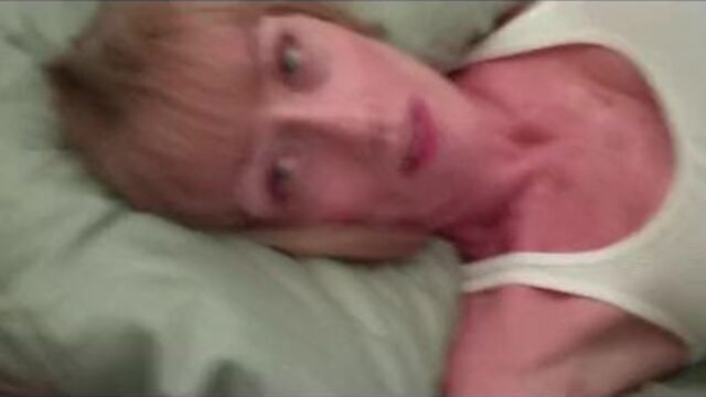 जटिल Melanie का सह शॉट ट्रेलर