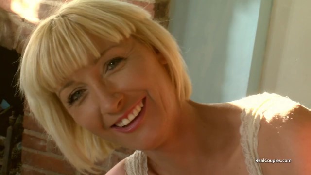 Watch pulchritudinous nymph's video