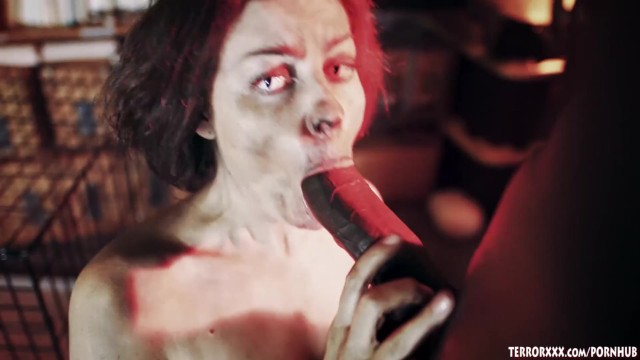 Film interrazziale con Jason e Sovereign