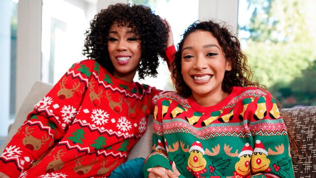 Perv Mom - videata cowgirl