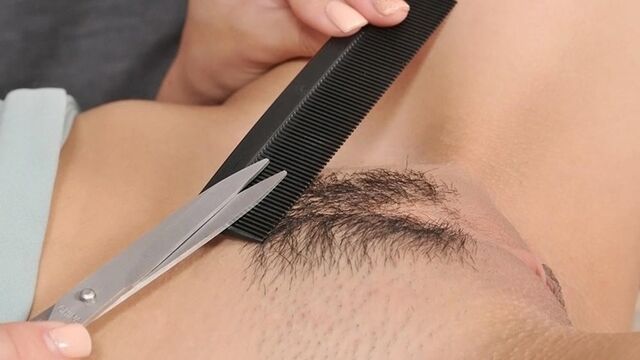 दुराचारी  Angel Del Rey - बिग गांड वीडियो - RK Prime