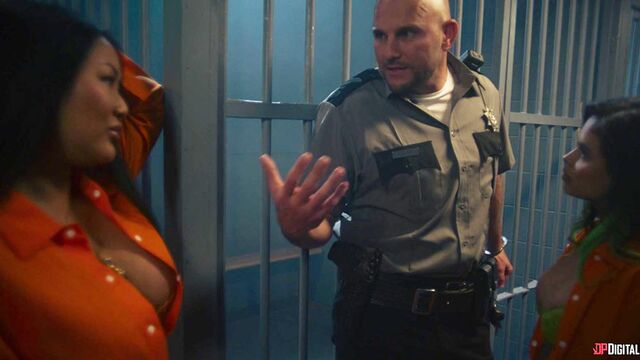 सुशोभित  Connie का काउगर्ल फुटेज