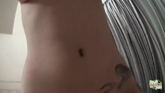 Magic Asian Pussy - hd pornografia