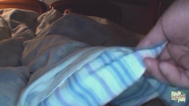 Begehrenswerte Zucker's Pornofilm anschauen