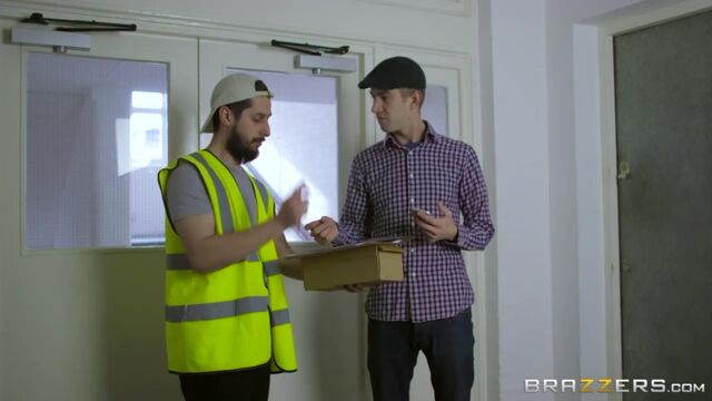 वांछनीय Michelle Thorne का अश्लील साहित्य देखें