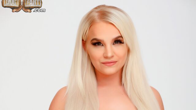 Bella का मौखिक फुटेज