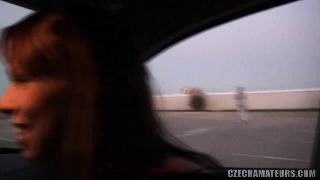 उदात्त Noname में स्प्लिट कैमरा क्लिप