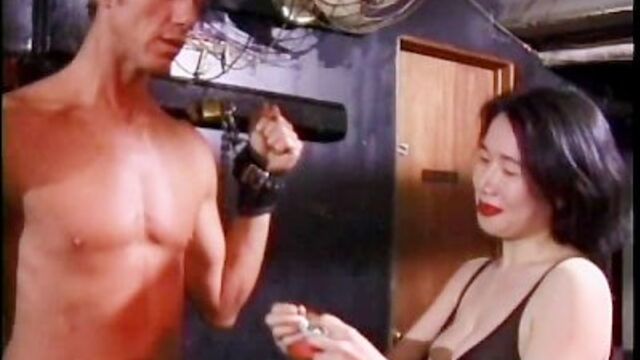 Riprese toys con figa ragazza dei sogni