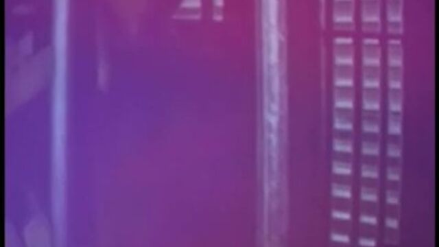 Amante in film donna che si masturba di Erotic Female Domination