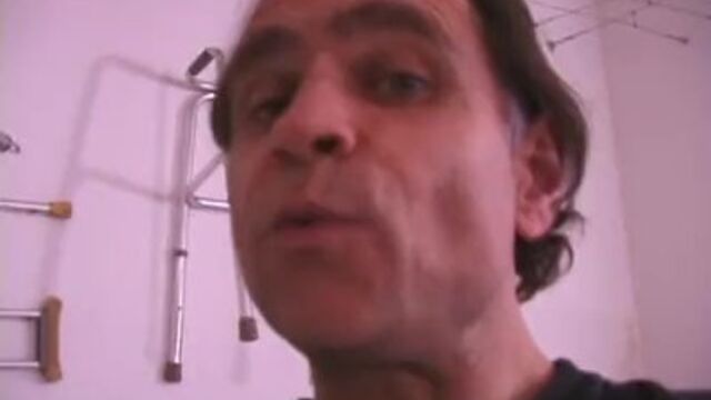 Erotic Female Domination - sexo a três cena