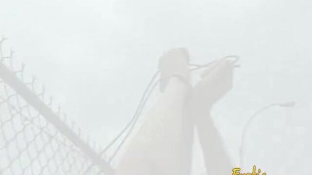 Riprese adolescente con di classe sgualdrina di Erotic Female Domination