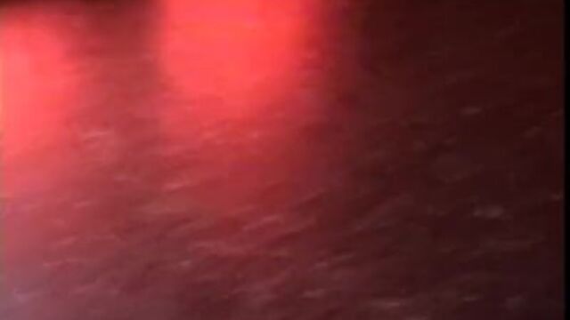 जीतना Mistress Gemini और Gemini - कंडोम फुटेज - Erotic Female Domination