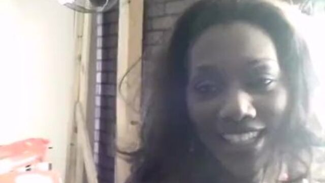 Delicate Nyomi's femdom dirt