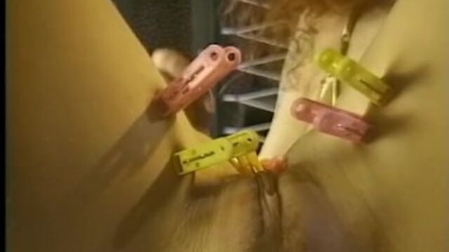 Amorous miss at mother porn