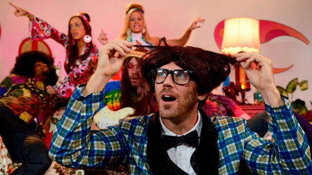 Estrela pornô safado da Abigail e Jessa