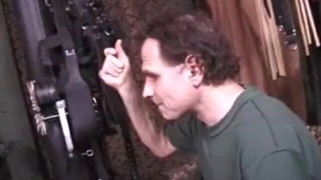 BDSM smut with elite kitten from Erotic Female Domination