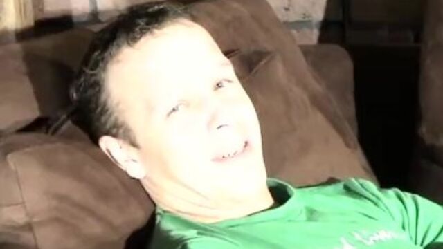 Película de vintage protagonizado por la puta Nyomi Banxxx