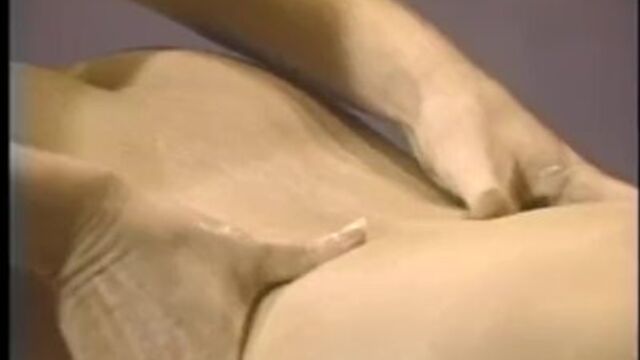 Erotic Female Domination - clip de perverso