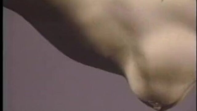 Tráiler de la magnética loba de dominación 