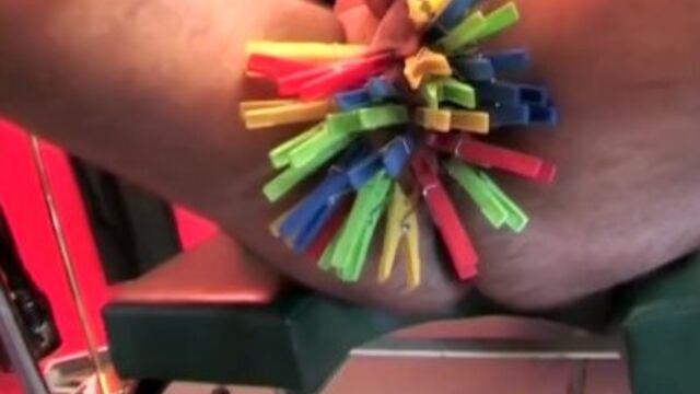 Duro gravação da amor