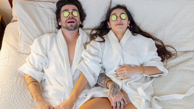 RealitySis présente séquence baise sur le côté de Madison Wilde