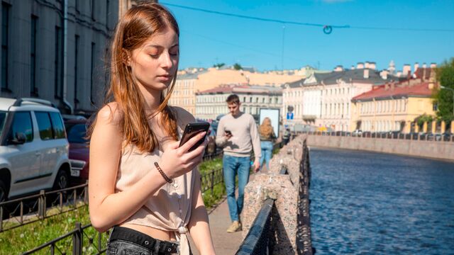 Club Sweethearts - na poltrona filmagem