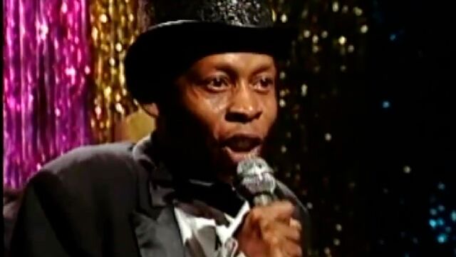 Bendy Stephanie and Nina's orgy xxx