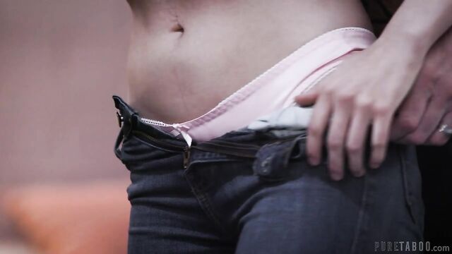 Assista sexo da amativa Judy Jolie