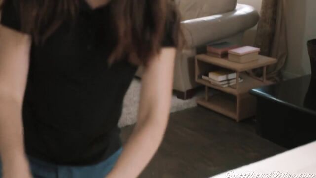 Assista clipe da noiva Jane Wilde e Lacy Lennon