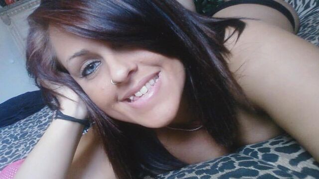 Endearing courtesan - solo sex - Mygf