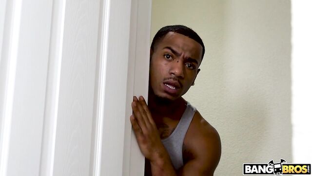 Ada Vera dans bande-annonce cul ferme de Brown Bunnies