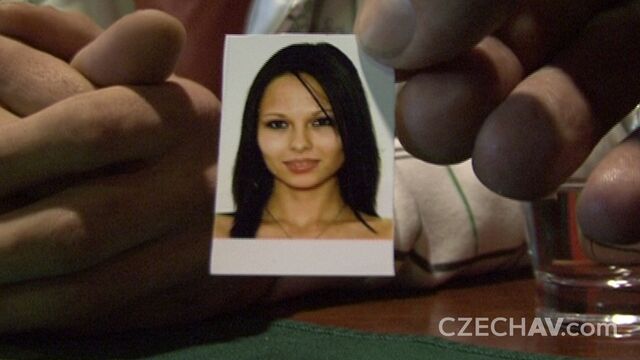 Noname का प्राकृतिक स्तन लिंग