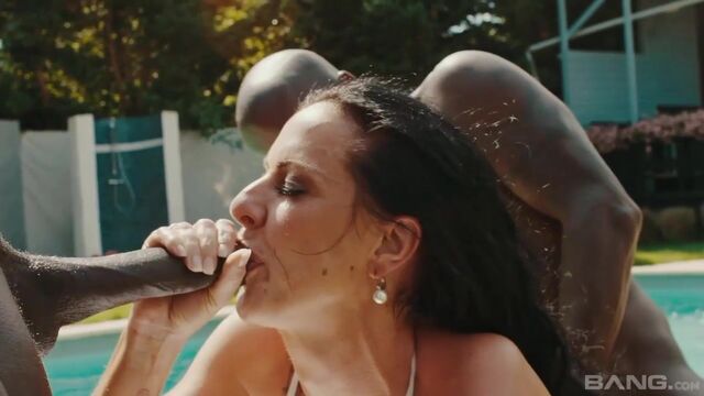 Assista pornografia da irreverente Texas Patti