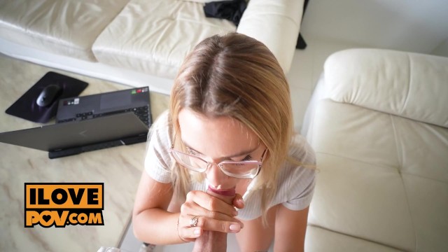 Delicate Luxury Mur and Luxury at masturbation smut