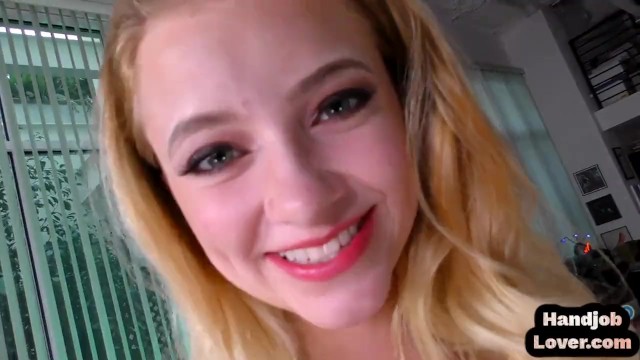 Geliebte in 60 FPS Sex von Finishes The Job