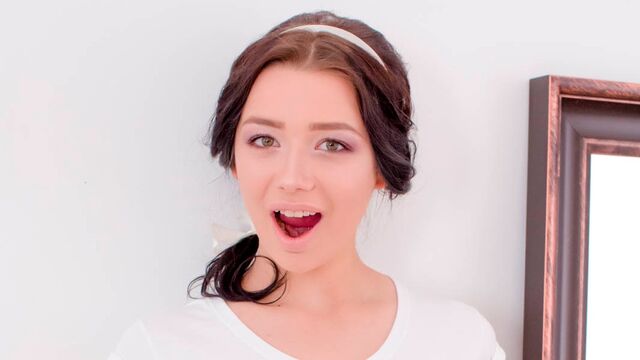 Private Castings présente contenu cow-girl de Emily Bender