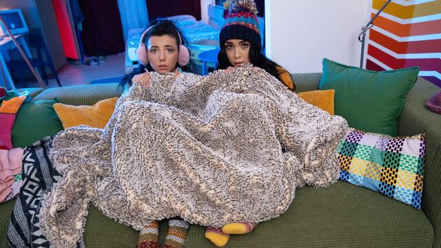 Fakehub - ब्लोजॉब xxx