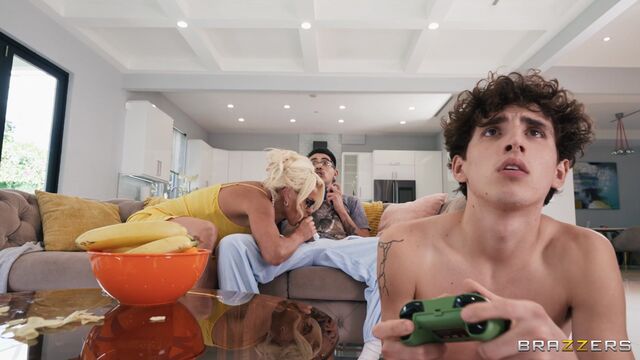 दिलकश Taylor का गोरी अश्लील