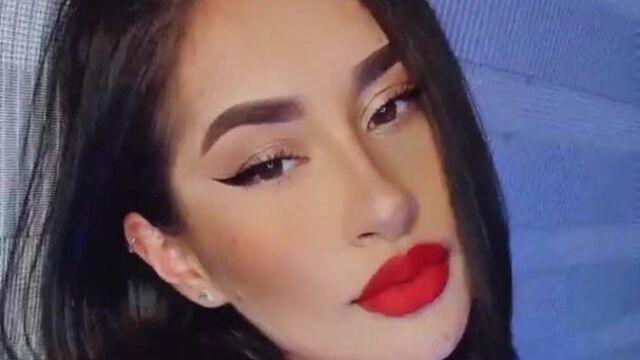 Sofisticada jovem - nude vídeo - Sex.Cam