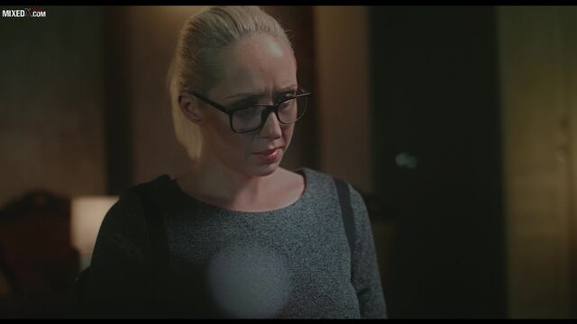 Traumhafte Christina Shine in Masturbation Fickfilm