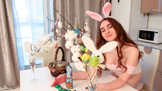 Exciting Nasty at blowjob porn