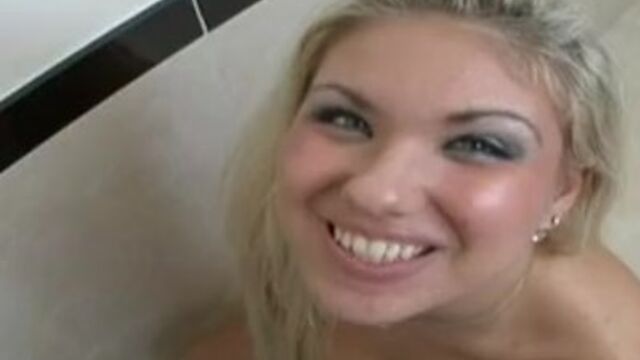 TeenXXX Stories featuring Aubrey Adams and Michael Stefano's white female xxx