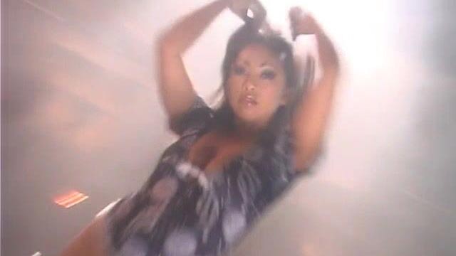 Porno castana con fantasticosa Finesse Navaro di Tera Patrick